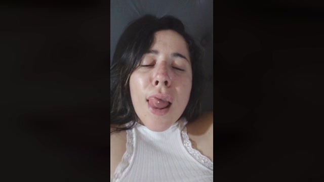 StefyStar_Sexy  03-02-2023